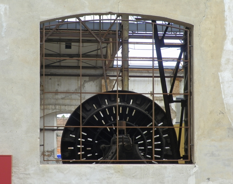 Reggio_Officine_Reggiane_09